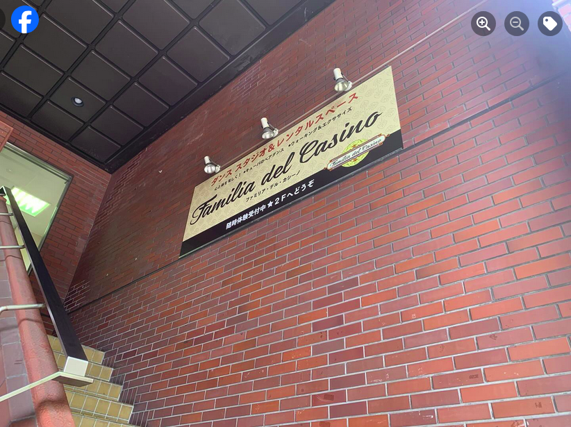 ����,�����^���X�y�[�X