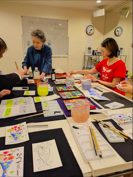 ����,�����^���X�y�[�X