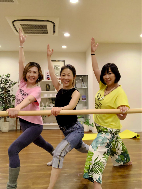 ����,�����^���X�y�[�X