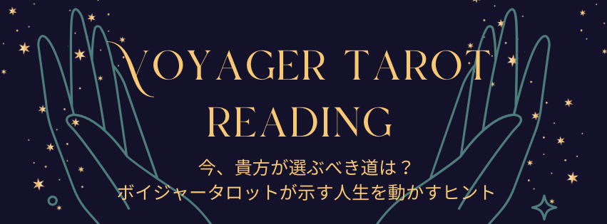 �{�C�W���[�^���b�g�}�X�^�[�J�E���Z���[