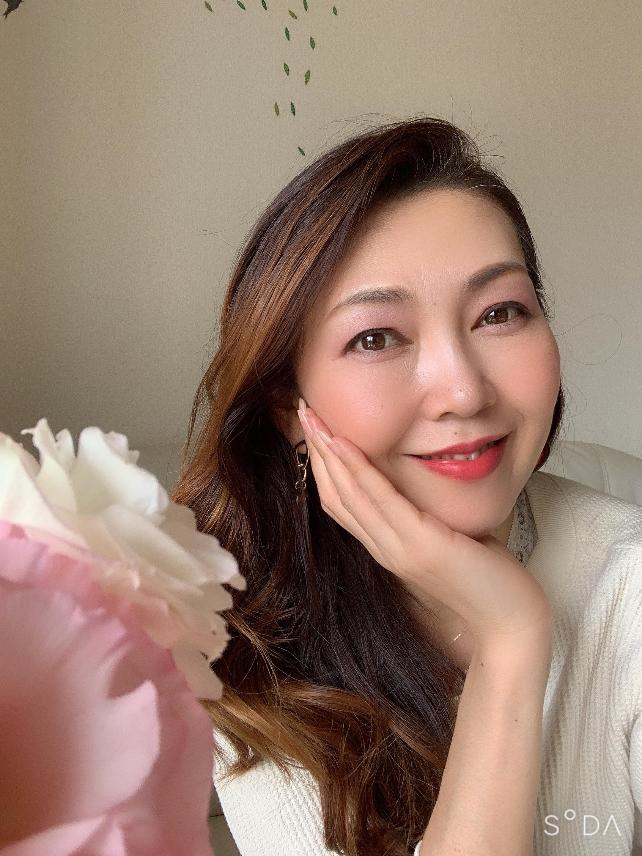 SHOKO�̃����}�K�o�^