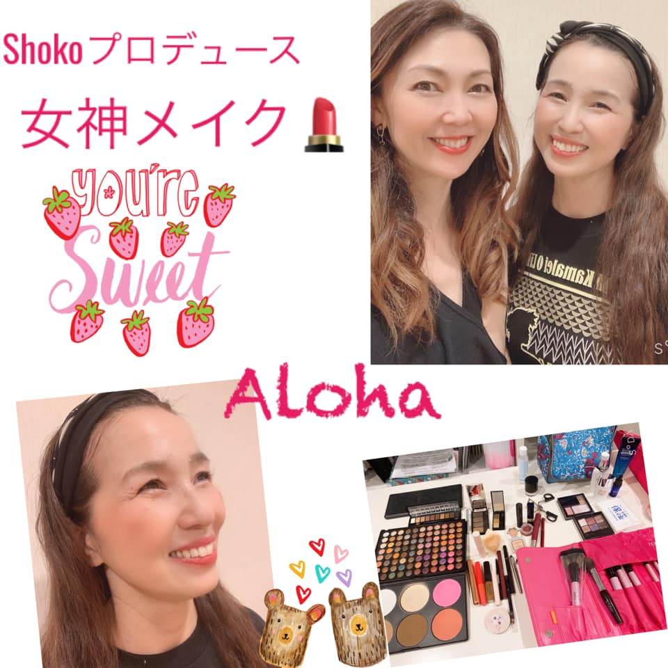 ���і������k