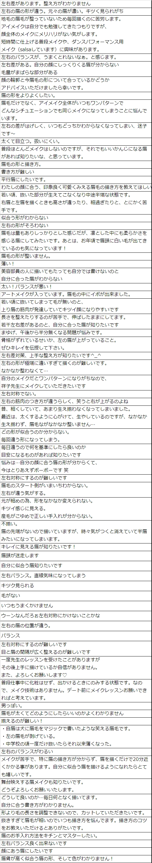 ���і������k