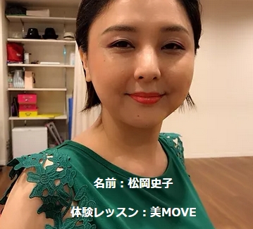 �t�@�~���A�A�J�f�~�[�̌��҂̐�