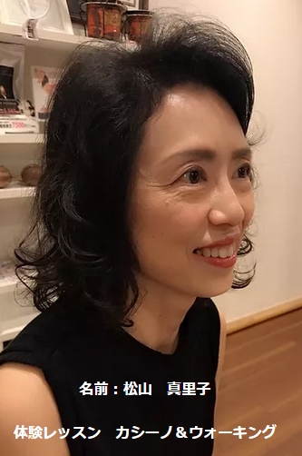 �t�@�~���A�A�J�f�~�[�̌��҂̐�