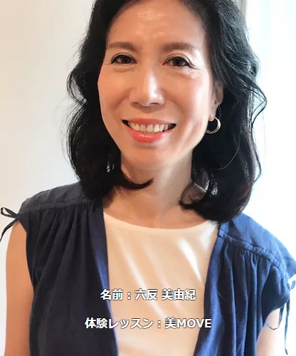 �t�@�~���A�A�J�f�~�[�̌��҂̐�