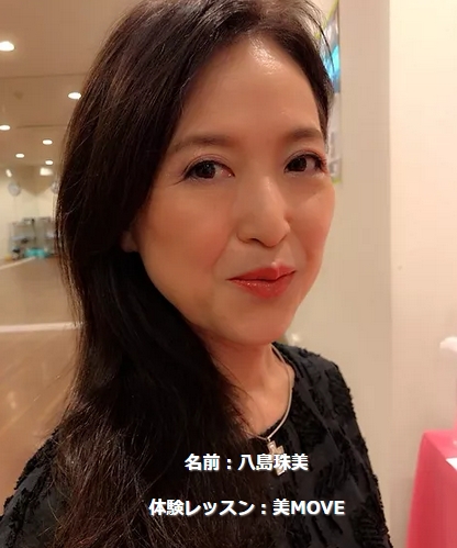 �t�@�~���A�A�J�f�~�[�̌��҂̐�