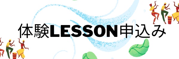 Familia�̌����b�X��