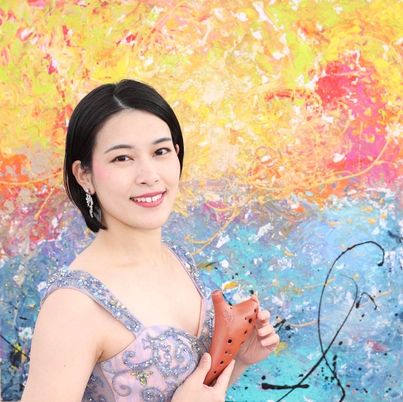 �I�J���i�@������